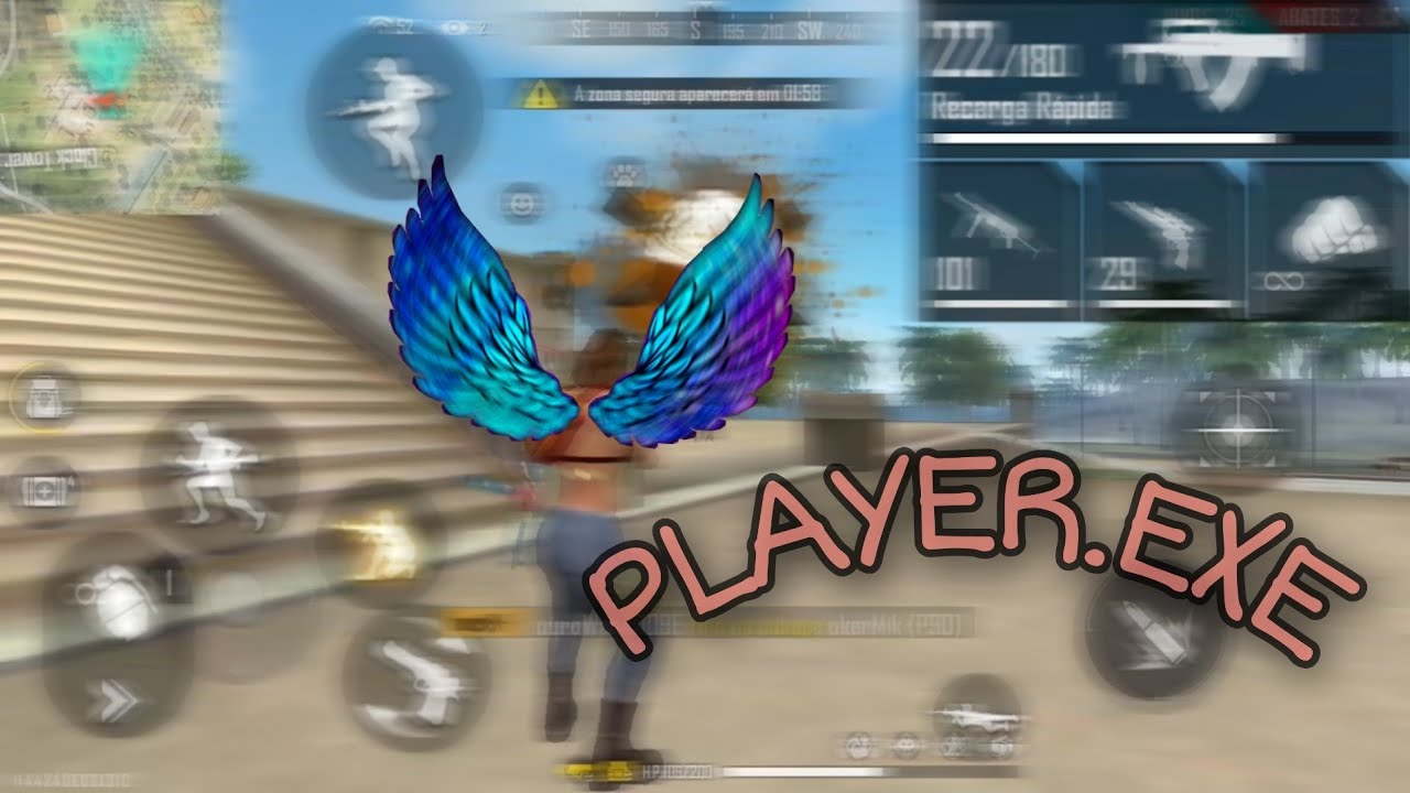 pot player exe pot player exe