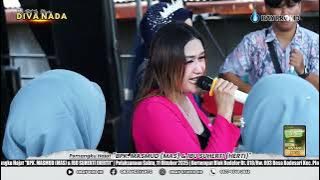 BRAJATUMAMA - Wulan Gevanis | The Best Of Music 