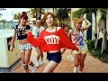 DJ KEREN PALING ENAK BANGET 2018 II DENGARNYA SEKALI ! GOYANGNYA BERKALI KALI !