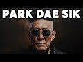 MV PARK DAE SIK Prod Burger Kimm KOR ENG SUB MV PARK DAE SIK Prod Burger Kimm KOR ENG SUB