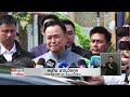 "อนุทิน" สั่งด่วน! คุมเข้มอาวุธปืนทั่วประเทศ I TNN ข่าวเที่ยง | 10–8-26