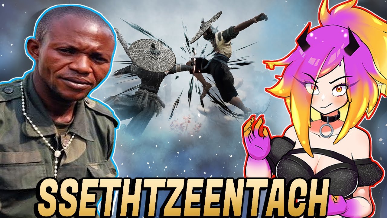 SHOW ME YOUR MOVES! | The Matchless Kungfu Review | Beggar Edition™ Reaction