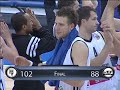 Highlights: Nizhniy Novgorod -- VEF