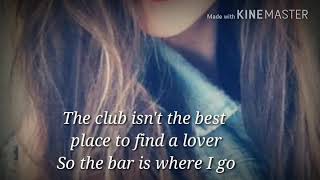 Whatsapp Status Shap Of You Song By Fsa