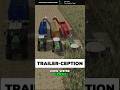 TRAILER-CEPTION...