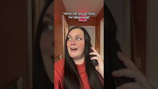 What? Wait what just happened?? #skit #comedy #babymama #babydaddy #drama What? Wait what just happened?? #skit #comedy #babymama #babydaddy #drama