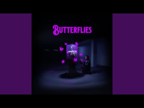 Watch Butterflies on YouTube