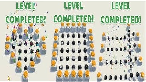 Fit the Ball 3D Level 221 222 223 224 225 226 227 228 229 230