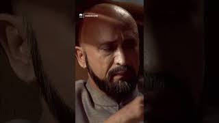 The Secret That Ended Their Storygh3O