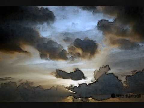 John Legend Heaven By Dana Gathers.wmv