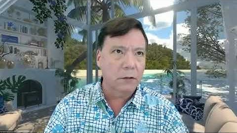 ITS148 Fall 2022 Chapter 15 Recursive Functions