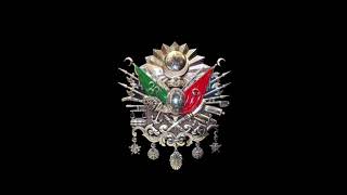 Ceddin Deden B Boosted Instrumental Cızırtılı Değil