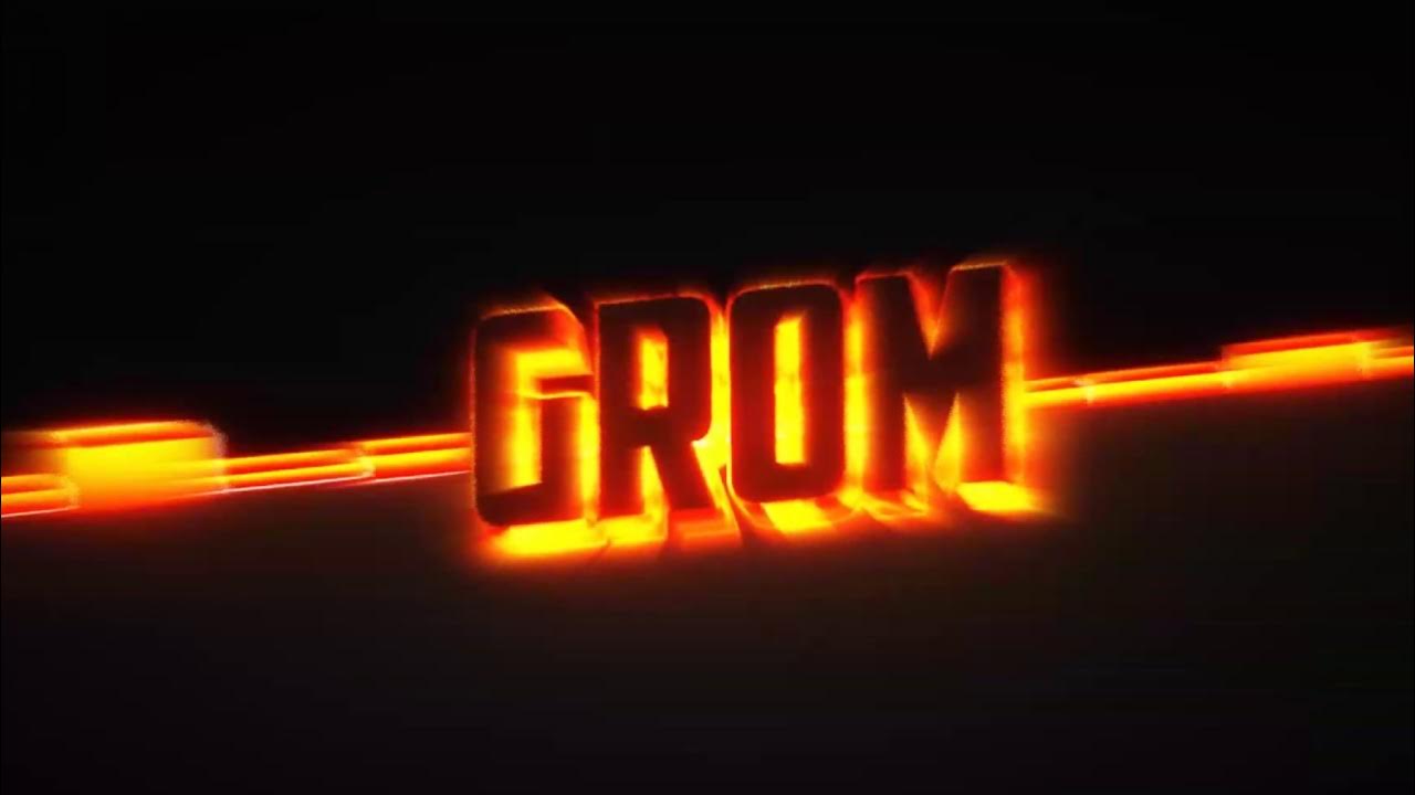 Шаумяна 65 интро. Ростов на дону ул шаумяна. Шаумяна 65 интро. Интро форбен. Имя фастик.