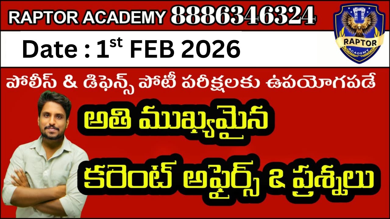 SC ST Articles in Indian Constitution Explained | Important for UPSC, TSPSC | RAPTOR ACADEMY 🦅