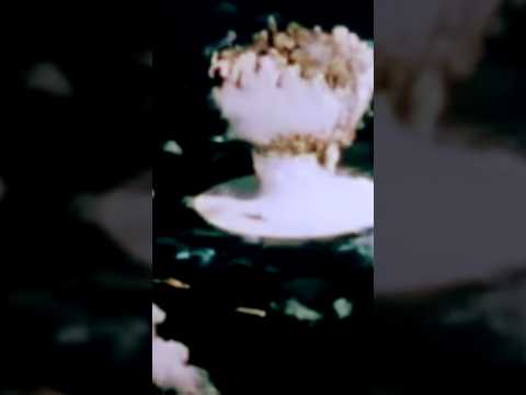 Unchained Melody The Righteous Brothers 1965 