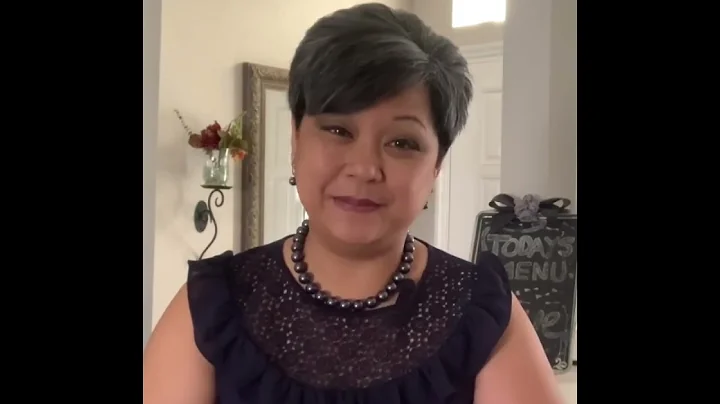 Ep. 58 - Don’t Let Others Define Your Odds