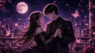 Dark Rose - Tatlı Telaş 