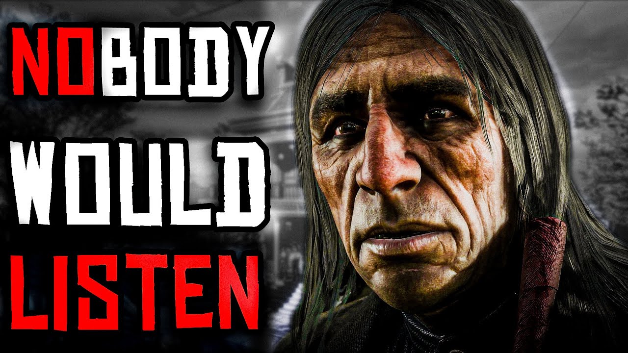 Rains Fall - Unimaginable Pain with No End In Sight