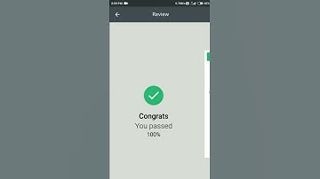 Wind resources for renewable energy!! Reynolds average equations!! Week 2 part 2 quiz!! Coursera ans