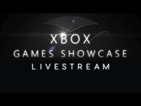 Wideo: Mieszane Komunikaty Microsoftu Na E3 Nie Są Przyjemne Dla Właścicieli Xbox One
