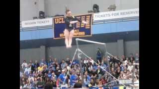 Information February 26, 2012 CIMG6289.AVI Update