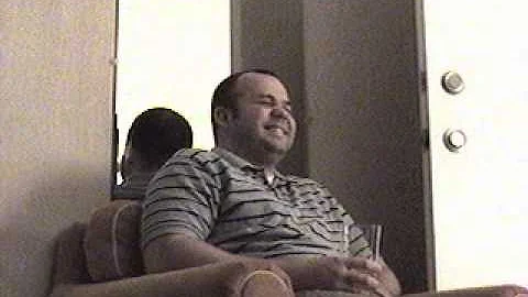 Movies From Atlanic City (1).avi