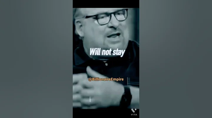 Never make a permanent decision based on temporary emotions💯💯 ~ #shorts #quotes #motivation