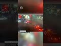 Sideshows in Sacramento lead to arrests, impounded vehicles and 67 traffic stops