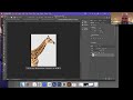 Adobe After Effects: Track Mattes