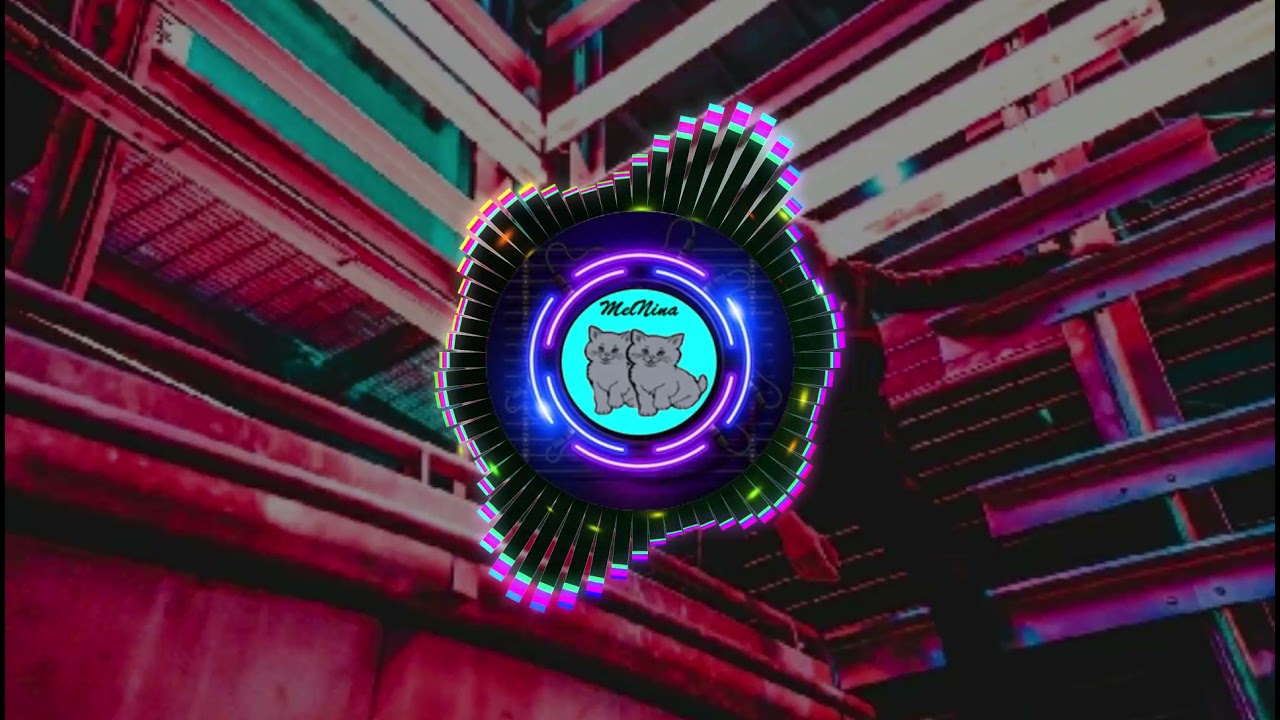 Yemi Alade   Fire -ZEDBOY REMIX afro mashup