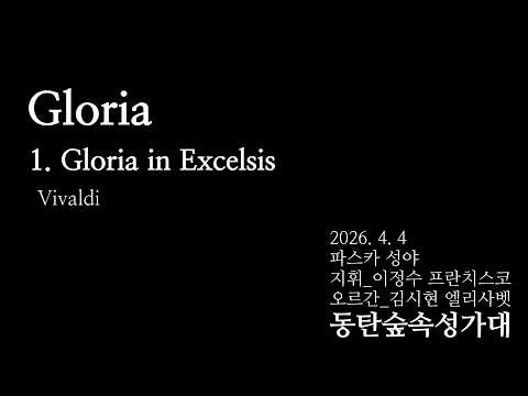 영상썸네일