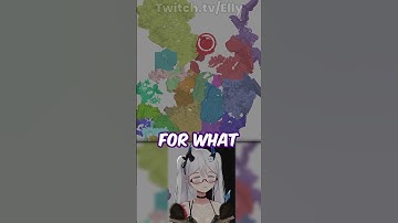 The World of No Rest for the Wicked Is Just Getting Started #nrftw #norestforthewicked #vtuber