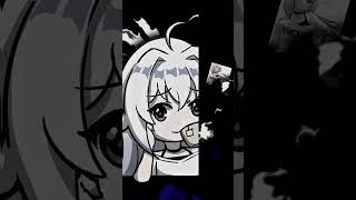 Best Roblox Executor - 2025