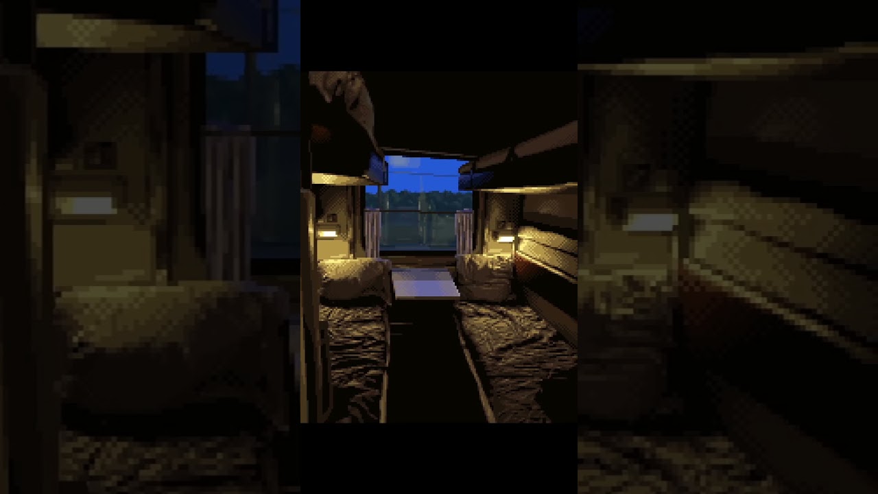 Coffee by Beabadoobee 