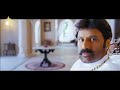 Legend Movie Songs | He is a Legend (Title) Full Video Song | Latest Telugu Superhits | Balakrishna Mp3 Song