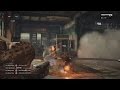MooMoo's Gears of War 4 Top 5 Plays #7 (SO MUCH RAPE OMG)✫
