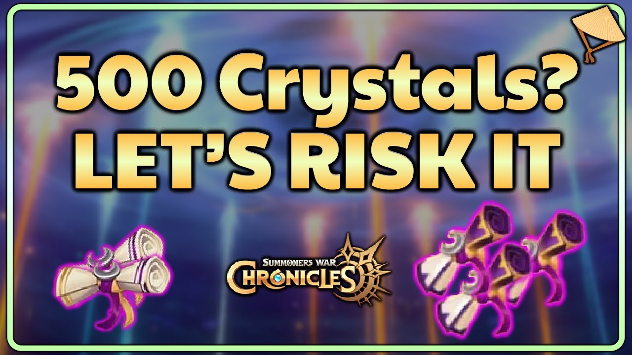 EPIC LIGHT DARK SUMMONS FOR 