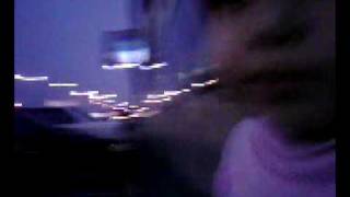 MOV0020A.3gp