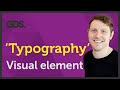 Graphic Design Basics Quiz