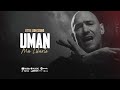 Uman  little lion sound  ma libert official audio