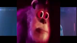 Sully Groan Earrape