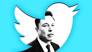 Left-Wing Voices SILENCED On Twitter | The Kyle Kulinski Show