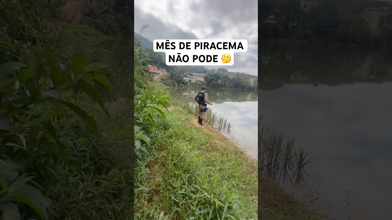  peguei no fraca🤔👀