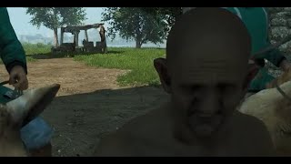 Limon Tayfa Ile Bannerlord Hrp Tanıtım