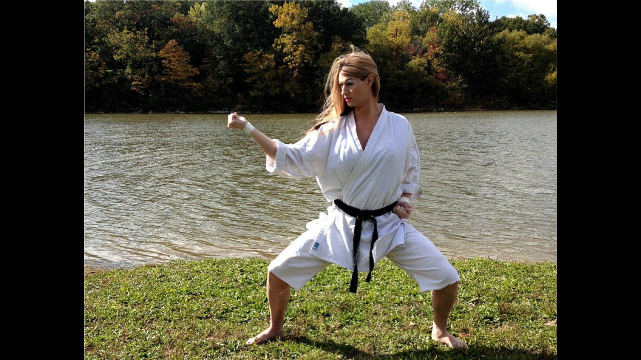 Book Preview | Koka-ryu Kempo Heiho Densho (甲賀流拳法 兵法伝書)