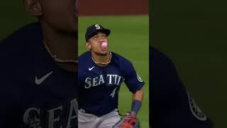 #juliorodriguez #mariners #mlb #beisbol #sports #grandesligas #shorts