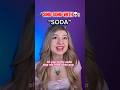 POV: if the singing challenge was deadly…(PART2) #singing #pov