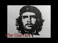 How I draw Che Guevara |Drawing che guevara | manjulart.