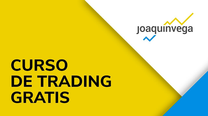 EL ORIGEN DE MI MÉTODO DE TRABAJO (1/2). Joaquín Vega.