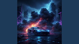 Blackout Drift